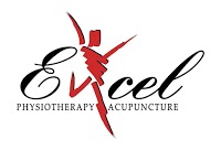 Excel Physiotherapy and Acupuncture 724875 Image 0